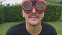 RB Rauschbrille Themenbild 16:9