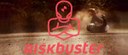 Riskbuster Header
