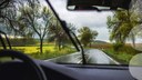Verkehrssicherheit, 10 Tipps für gutes Durchkommen