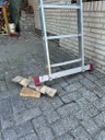 Stolperstelle