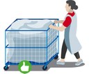 Haltung bewahren Grafik 5