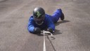 Sicherheit durch Gefühl & Technik Motorradfahren Themenbild 16:9