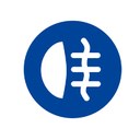 Verkehrsquiz 1