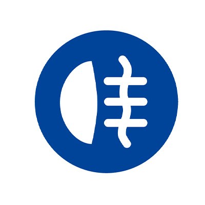 Verkehrsquiz 1