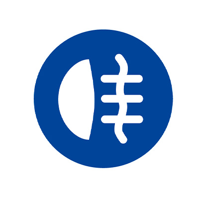 Verkehrsquiz 1
