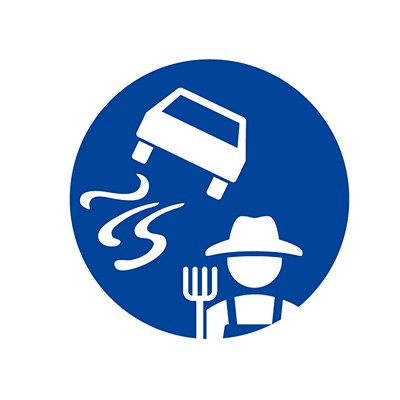 Verkehrsquiz 3