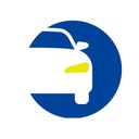 Verkehrsquiz 5
