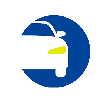 Verkehrsquiz 5