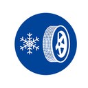 Verkehrsquiz 6