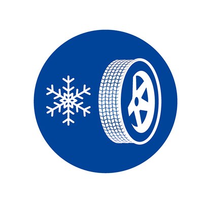 Verkehrsquiz 6