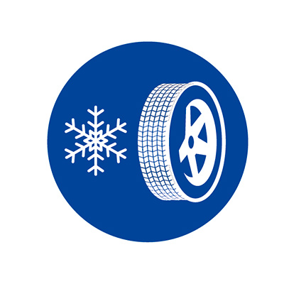 Verkehrsquiz 6