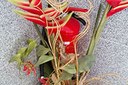 Feuerlöscher